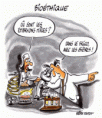/album/galerie-photos/tpebioethique-01-gif/